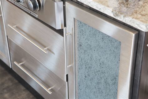 purchase stainless steel cabinet doors|replacement stainless steel cabinet doors.